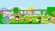 Whitehead Primary School