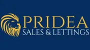 Pridea Sales & Lettings
