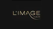 L'Image Hair