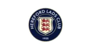Hereford Lads Club