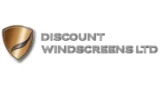Discount Windscreens