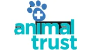 Animal Trust