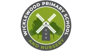 Wicklewood Primary School