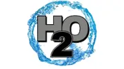 H2O Hot Tub Leisure