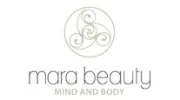 Mara Beauty