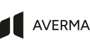 Averma