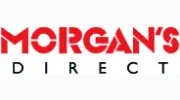 Morgans Direct