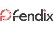 Fendix Media