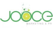 Jooce Marketing & P R