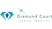 Diamond Court Dental Practice