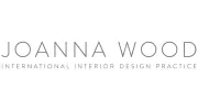 Joanna Wood