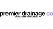 Premier Drainage Co