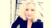 Brighton Singing Lessons
