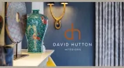 David Hutton Interiors