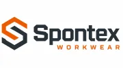 Spontex Workwear
