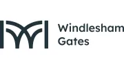 Windlesham Electric Gates