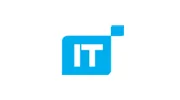 Central IT Support