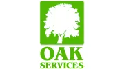 Oak Services