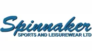 Spinnaker Sports