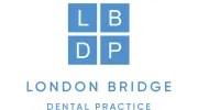 London Bridge Dental Practice