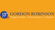 Gordon Robinson Property Sales