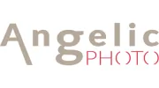 Angelic Photo