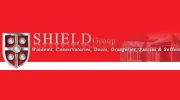 Shield Building Development
