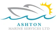 Ashton Marine Services