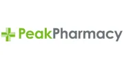 Peak Pharmacy