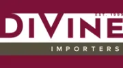 DiVine Importers