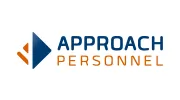 Approach Personnel