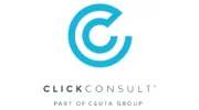 Click Consult