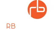 RB Engineering
