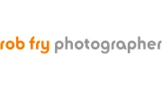 Rob Fry Photographer