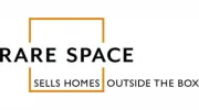 Rare Space