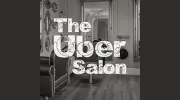 The Uber Salon