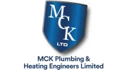 M C K Plumbing & Heating Engineers
