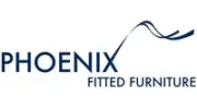 Phoenix Fitted Furniture