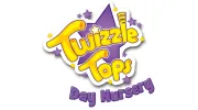 Twizzle Tops