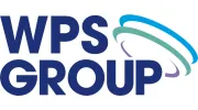 Whickham Plumbing & Heating Services
