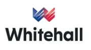 Whitehall Resources