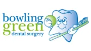 Bowling Green Dental Surgery