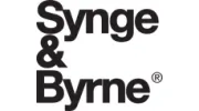 Synge & Byrne