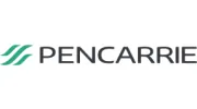 PenCarrie