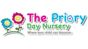 Priory Day Nursery