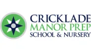 Cricklade Manor Prep School