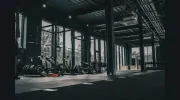 Revitalize Clinic