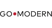 Go Modern