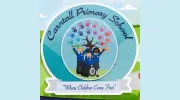 Carntall Primary School