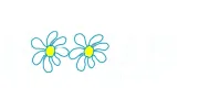 Hoodles Childcare